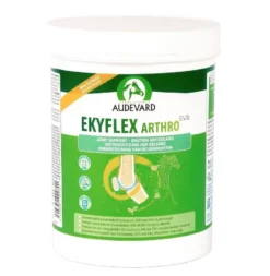 Ekyflex Arthro Evo 450 G
