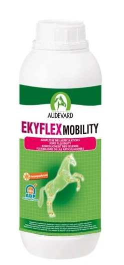 Audevard Ekyflex Mobility 1 L