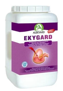 Ekygard 14 Kg