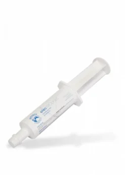 Reverdy Electrolytes Gel 3 X 60 Ml