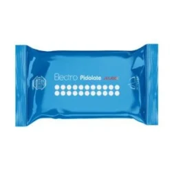 Electropidolate Max 50 Bolus 122 Grs 5 Electropidolate Max 50 Bolus 122 Grs -Équilibre Animal electropidolate 1 bolus 1