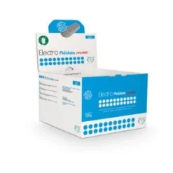 Electropidolate Max 50 Bolus 122 Grs