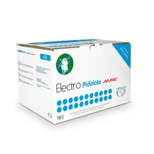 Electropidolate Max 12 Bolus 122 Grs 2 Electropidolate Max 12 Bolus 122 Grs – Image 2