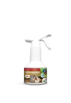 Naturlys Lotion Environnement 240 Ml