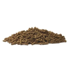 Equi-top Harpagophyt 700 G