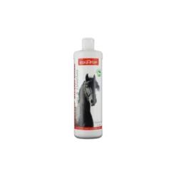 Equi-top Shampoing Equitop 1 L