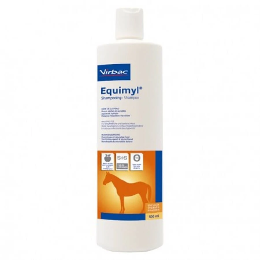 Equimyl 500 Ml (nouvelle Formule) 1 Equimyl 500 Ml (nouvelle Formule)