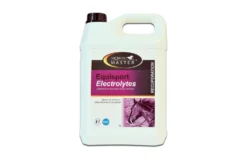 Horse Master Equisport Electrolytes 5 L