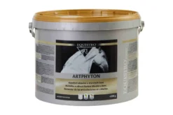 Equistro ARTPHYTON 4.5 Kg