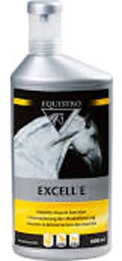 Equistro Excell E 250 Ml