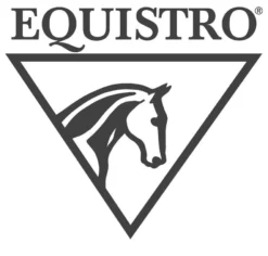 Equistro Kerabol Biotin 1 Kg -Équilibre Animal equistro logo 8