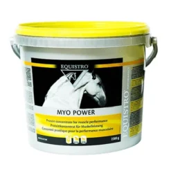 Equistro Myo Power 2.3 Kg