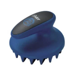 Oster® Etrille à Gros Picots Oster Chevaux