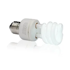 Exo Terra Ampoule Terrarium UVB 100 13 W