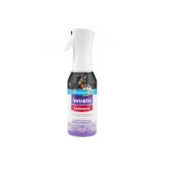 Farnam Vetrolin Liniment Cheval 946 Ml