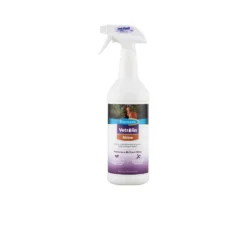 Farnam Vetrolin Shine Cheval 946 Ml