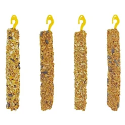 Ferme De Beaumont PicoStick Mix X15 3 Ferme De Beaumont PicoStick Mix X15 -Équilibre Animal ferme de beaumont picomillet 140 g 2