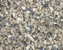 Ferme De Beaumont CoquiPlus 2,5 Kg -Équilibre Animal ferme de beaumont coquiplus 2 5 kg2