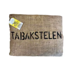 Ferme De Beaumont TabaPoux 2 Kg