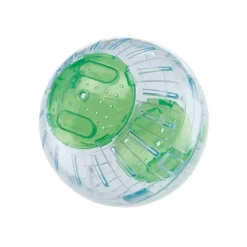 Ferplast Balle Hamster Ø12 Cm