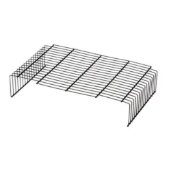 Ferplast Grille Hygiénique Réseau L305 Lapin