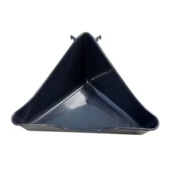 Ferplast Litière L370 Furet -Équilibre Animal ferplast litiere l370 furet 3