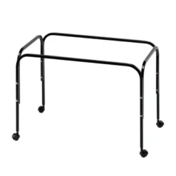 Ferplast Support Cage Stand 80