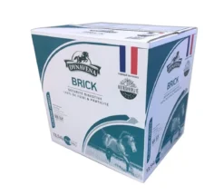 Flatazor Dynavena Brick 9 X 1,5 Kg