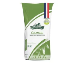 Flatazor Dynavena Élevage 25 Kg