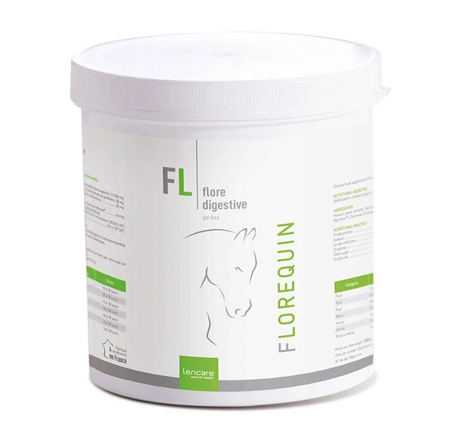 Florequin 1 Kg 1 Florequin 1 Kg