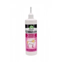 Flymax Derm 500 Ml