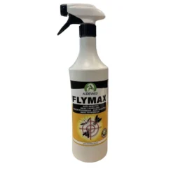 Flymax Pulverisateur 900 Ml