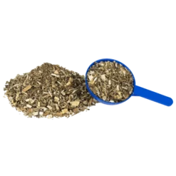 Hilton Herbs Freeway Respiratoire Cheval 1 Kg -Équilibre Animal freeway raw 600x600 1