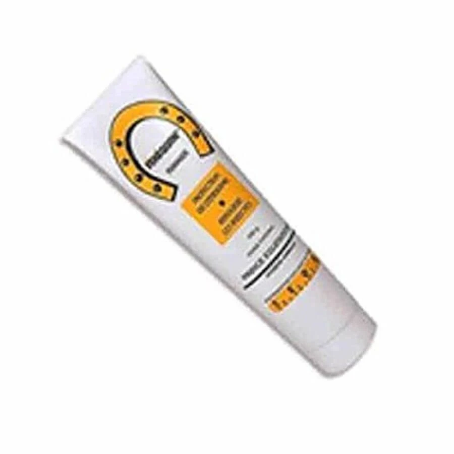 Fenequin 250 Grs 2 Fenequin 250 Grs – Image 2