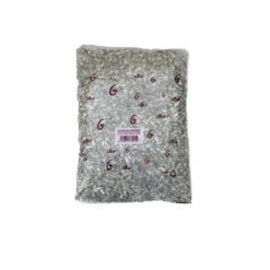 Gasco Coquilles D’huîtres Alimentation Pour Poules Pondeuses 5 Kg