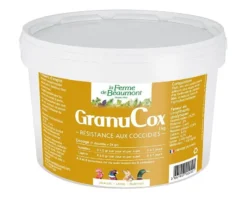 GranuCox 1 Kg