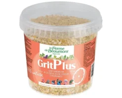 GritPlus 2.5 Kg