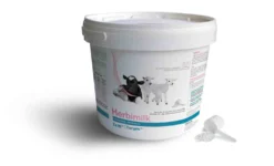 Herbimilk TVM 3 Kg