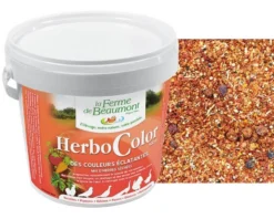HerboColor 500 Grs