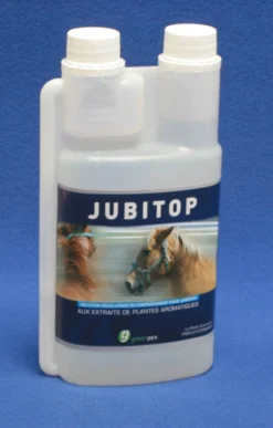 Greenpex Jubitop 500 Ml