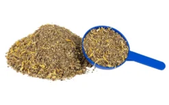 Hilton Herbs Gale Defender 2 Kg -Équilibre Animal hilton herbs gale defender 2 kg3