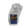 Hilton Herbs Ticks-Slick 946 Ml
