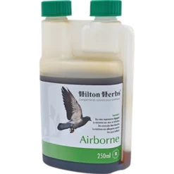 Hilton Herbs Airborne 250 Ml