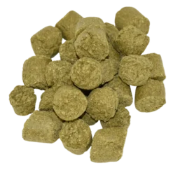 Hilton Herbs Herballs Friandises Naturelles Cheval 2 Kg -Équilibre Animal hilton herbs herballs friandises naturelles cheval la compagnie des animaux 2