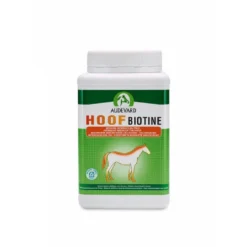 Hoof Biotine 1 Kg