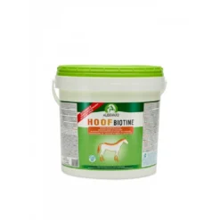 Audevard Hoof Biotine 5 Kg