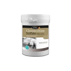 Horse Master Chondroïtine Sulfate Ultra Pure 150 G