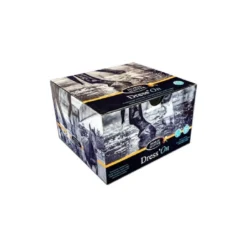 Horse Master Dress'On Pansement Cataplasme X10