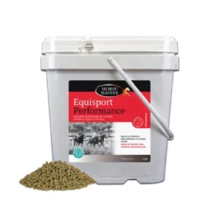 Horse Master Equisport Performance 3 Kg