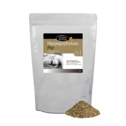 Horse Master Harpagophytum Souplesse Articulaire Cheval 1 Kg